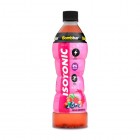 BOMBBAR Изотоник 500мл