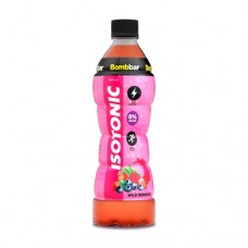 BOMBBAR Изотоник 500мл