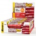 Bombbar Протеиновый батончик 60гр