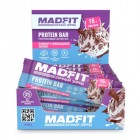 MAD FIT Протеиновый батончик 50гр