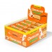 SNAQ FABRIQ QWIKLER Батончик глазированный 35гр
