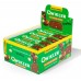 SNAQ FABRIQ QWIKLER Батончик глазированный 35гр