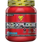 BSN NO-Xplode New Formula 3.3 555гр