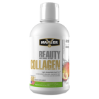 MXL Beauty Collagen 450мл