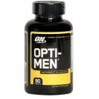 ON Opti-Men 90таб