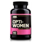 ON Opti-Women 60капс