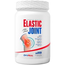 OptiMeal Elastic Joint 200гр