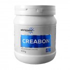 Strimex Creatine CREABON 300гр