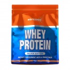 Strimex WHEY PROTEIN SILVER EDITION 500гр