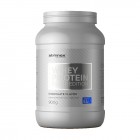 Strimex WHEY PROTEIN SILVER EDITION 900гр