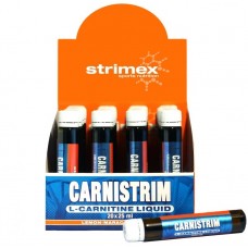 Strimex Carni Strim 3000 (1 SHOT 25мл)